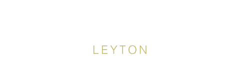 Leyton Place logo